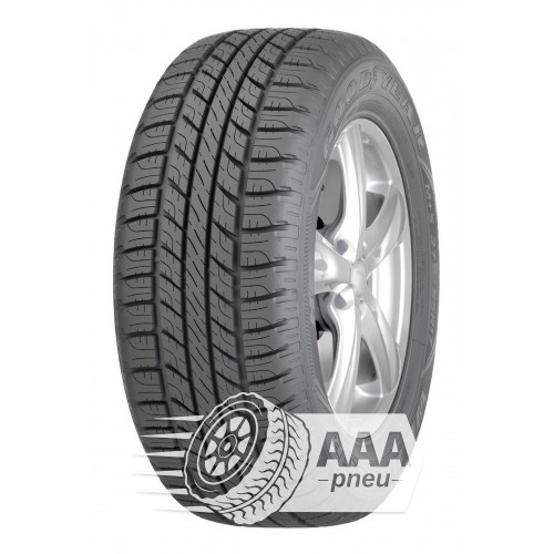 GOODYEAR 235/70 R16 106H FP TL WRANGLER HP ALL WEATHER  